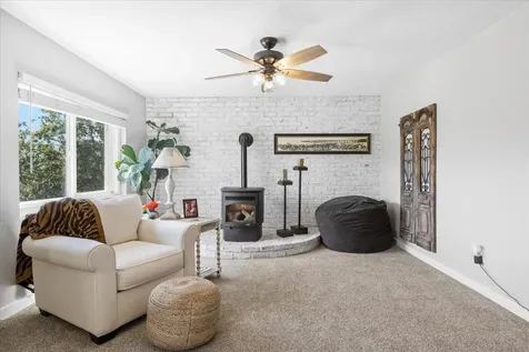 2304 Carpenter Hill Road Medford OR 97501