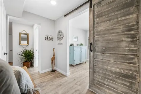 2304 Carpenter Hill Road Medford OR 97501