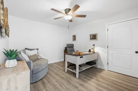 2304 Carpenter Hill Road Medford OR 97501