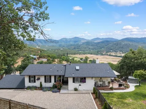 2304 Carpenter Hill Road Medford OR 97501