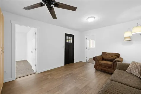 2304 Carpenter Hill Road Medford OR 97501