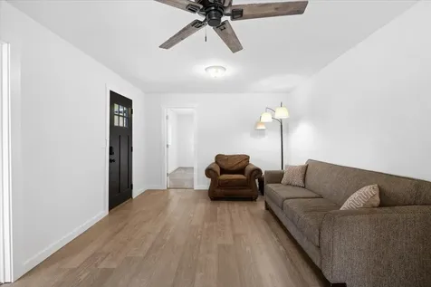 2304 Carpenter Hill Road Medford OR 97501