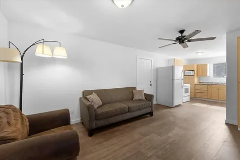 2304 Carpenter Hill Road Medford OR 97501