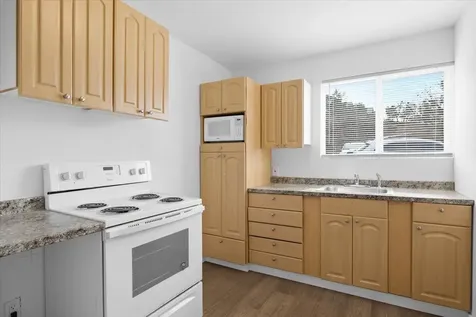 2304 Carpenter Hill Road Medford OR 97501