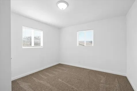 2304 Carpenter Hill Road Medford OR 97501
