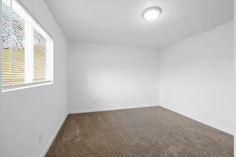 2304 Carpenter Hill Road Medford OR 97501