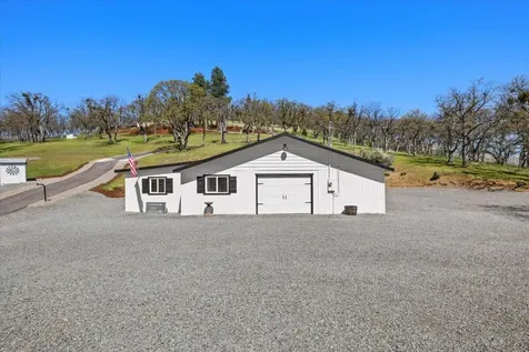 2304 Carpenter Hill Road Medford OR 97501