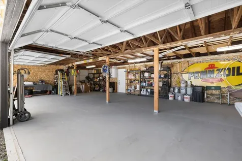 2304 Carpenter Hill Road Medford OR 97501