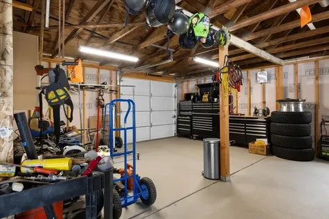 2304 Carpenter Hill Road Medford OR 97501
