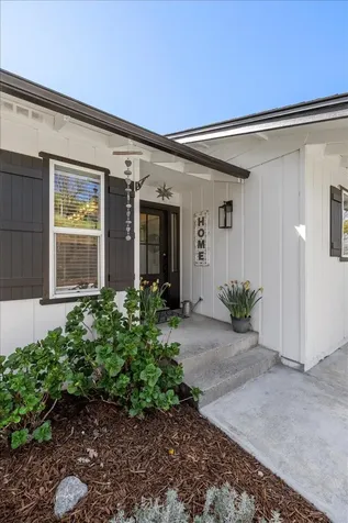 2304 Carpenter Hill Road Medford OR 97501