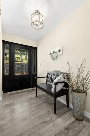2304 Carpenter Hill Road Medford OR 97501