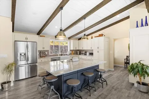 2304 Carpenter Hill Road Medford OR 97501