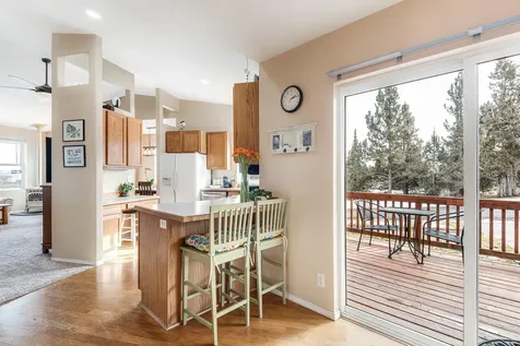 3411 SW Valleyview Drive Redmond OR 97756
