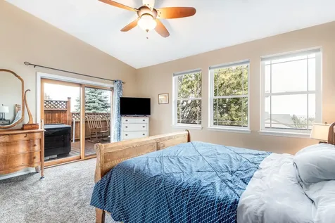 3411 SW Valleyview Drive Redmond OR 97756