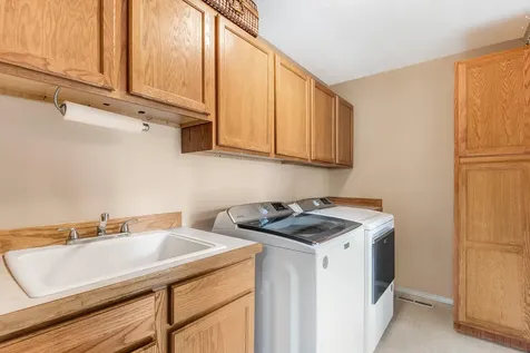 3411 SW Valleyview Drive Redmond OR 97756