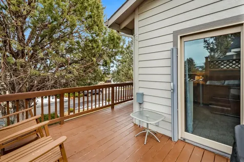 3411 SW Valleyview Drive Redmond OR 97756