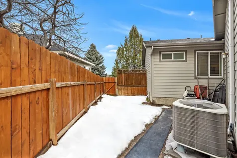 3411 SW Valleyview Drive Redmond OR 97756