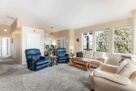 3411 SW Valleyview Drive Redmond OR 97756