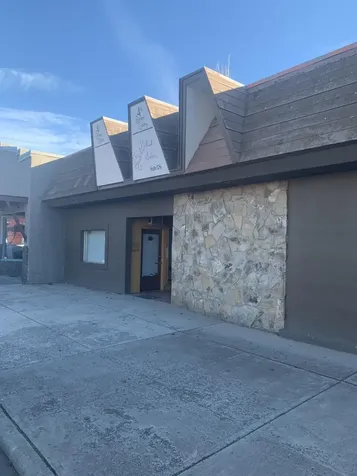 172 NW 4th Street Prineville OR 97754