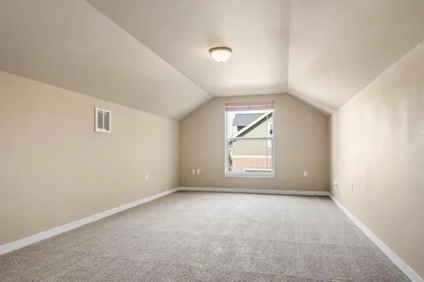 21274 Beall Drive Bend OR 97701