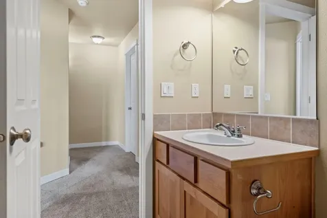 21274 Beall Drive Bend OR 97701