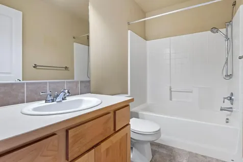 21274 Beall Drive Bend OR 97701