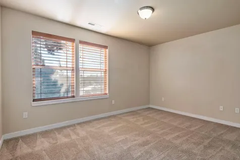 21274 Beall Drive Bend OR 97701