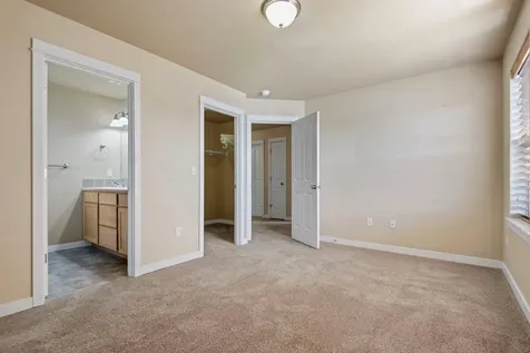 21274 Beall Drive Bend OR 97701