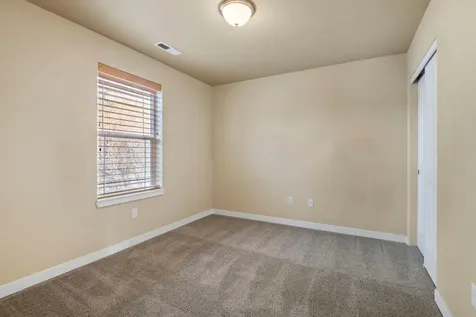 21274 Beall Drive Bend OR 97701