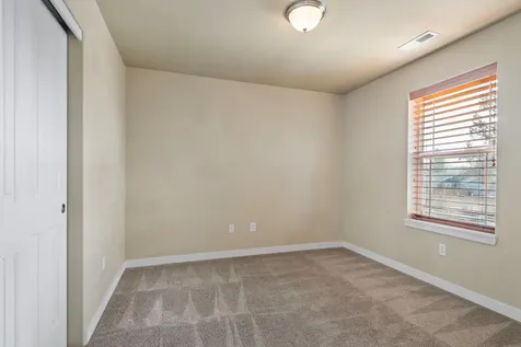 21274 Beall Drive Bend OR 97701