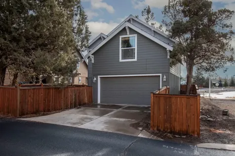 21274 Beall Drive Bend OR 97701