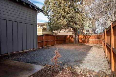 21274 Beall Drive Bend OR 97701