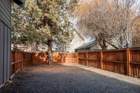 21274 Beall Drive Bend OR 97701