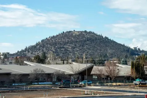 21274 Beall Drive Bend OR 97701