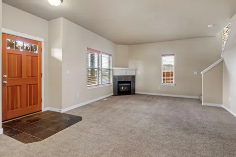 21274 Beall Drive Bend OR 97701