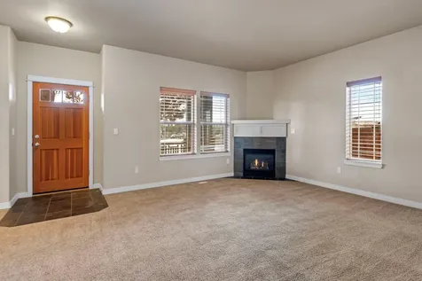 21274 Beall Drive Bend OR 97701
