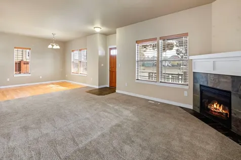 21274 Beall Drive Bend OR 97701