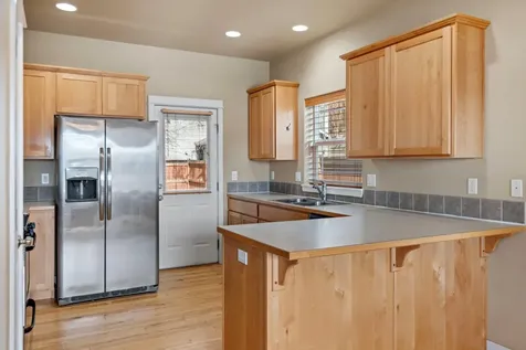 21274 Beall Drive Bend OR 97701