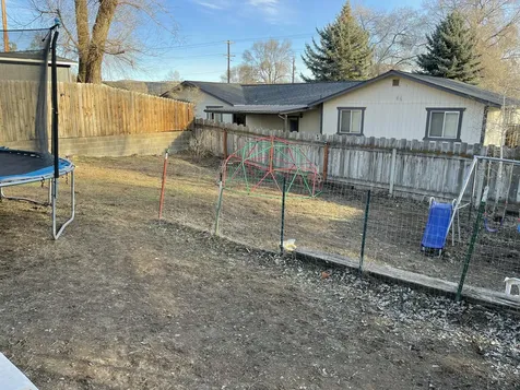 880 NE 8th Street Prineville OR 97754