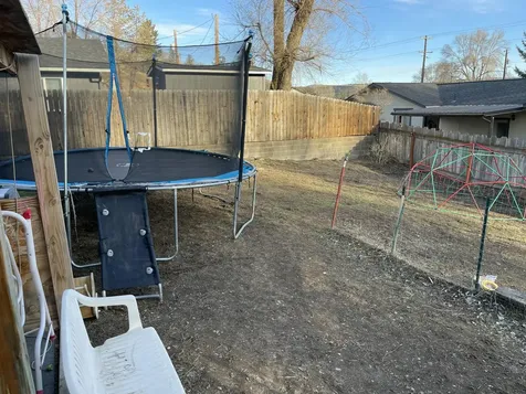 880 NE 8th Street Prineville OR 97754