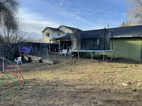 880 NE 8th Street Prineville OR 97754