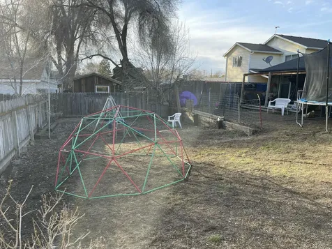 880 NE 8th Street Prineville OR 97754