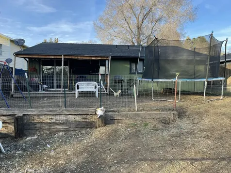 880 NE 8th Street Prineville OR 97754
