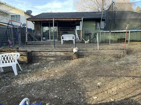 880 NE 8th Street Prineville OR 97754