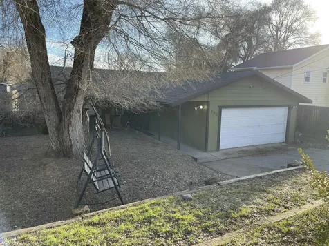 880 NE 8th Street Prineville OR 97754