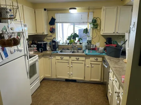 880 NE 8th Street Prineville OR 97754