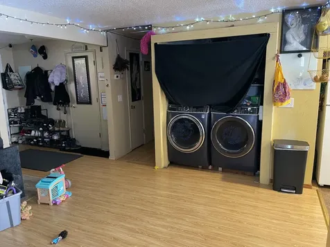 880 NE 8th Street Prineville OR 97754