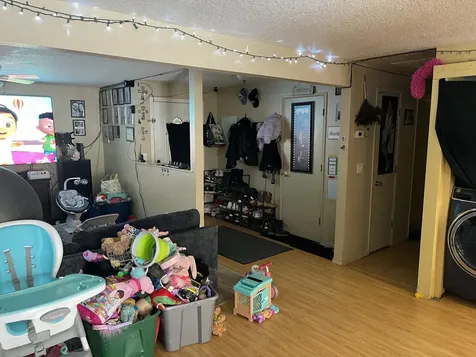 880 NE 8th Street Prineville OR 97754