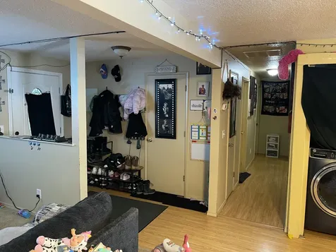 880 NE 8th Street Prineville OR 97754