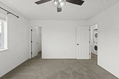 7866 Jacqueline Way White City OR 97503